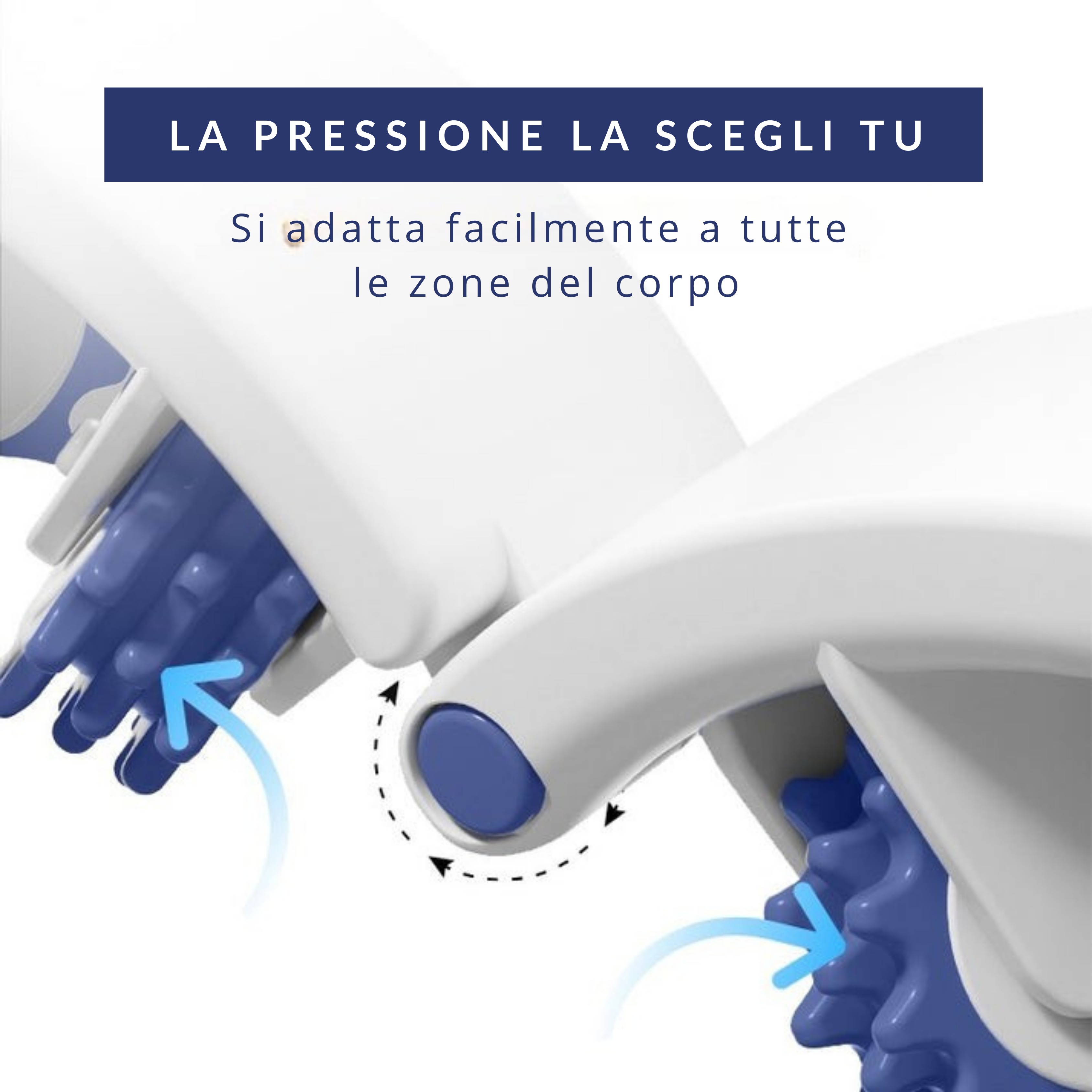 CelluLift - Bundle Anti-Cellulite