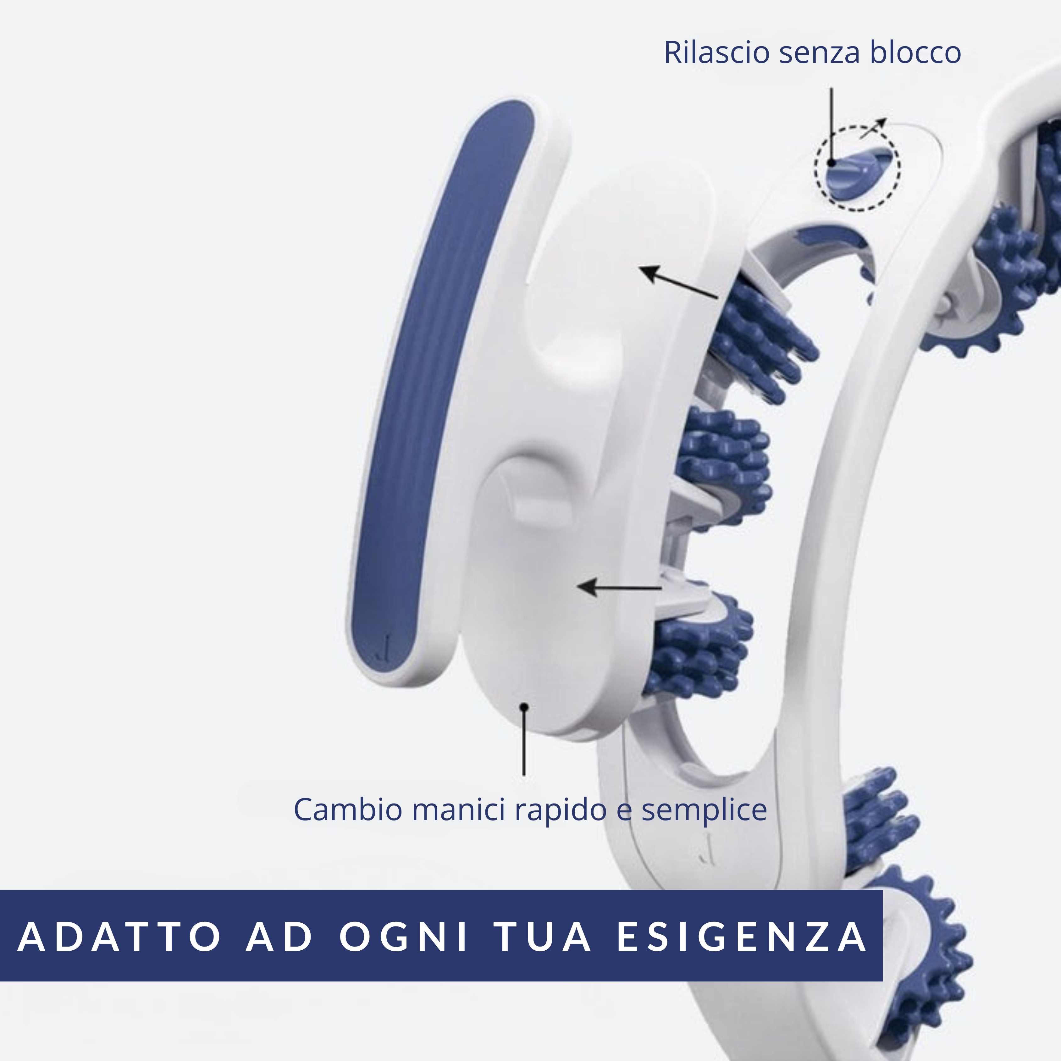 CelluLift - Bundle Anti-Cellulite