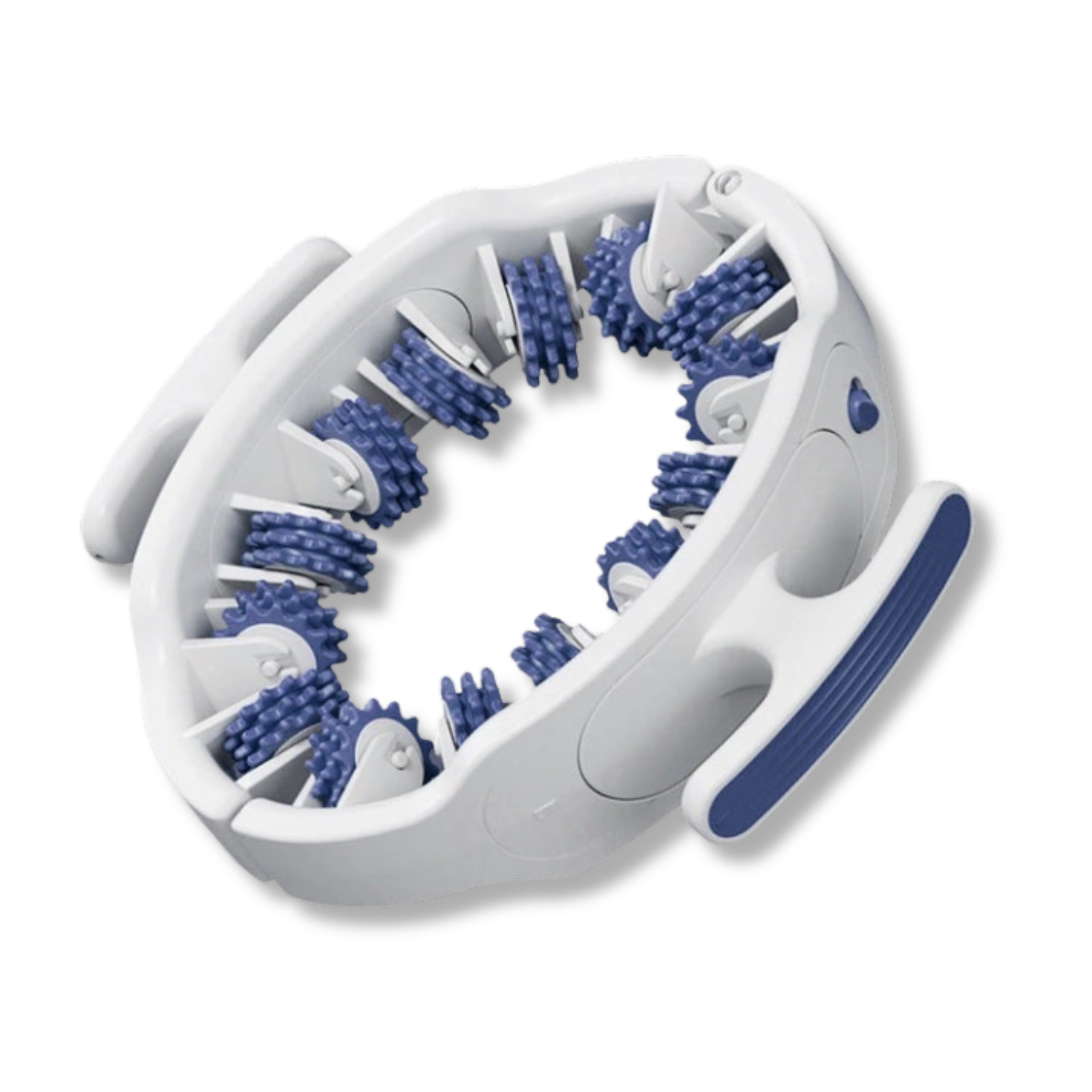 CelluLift - Bundle Anti-Cellulite