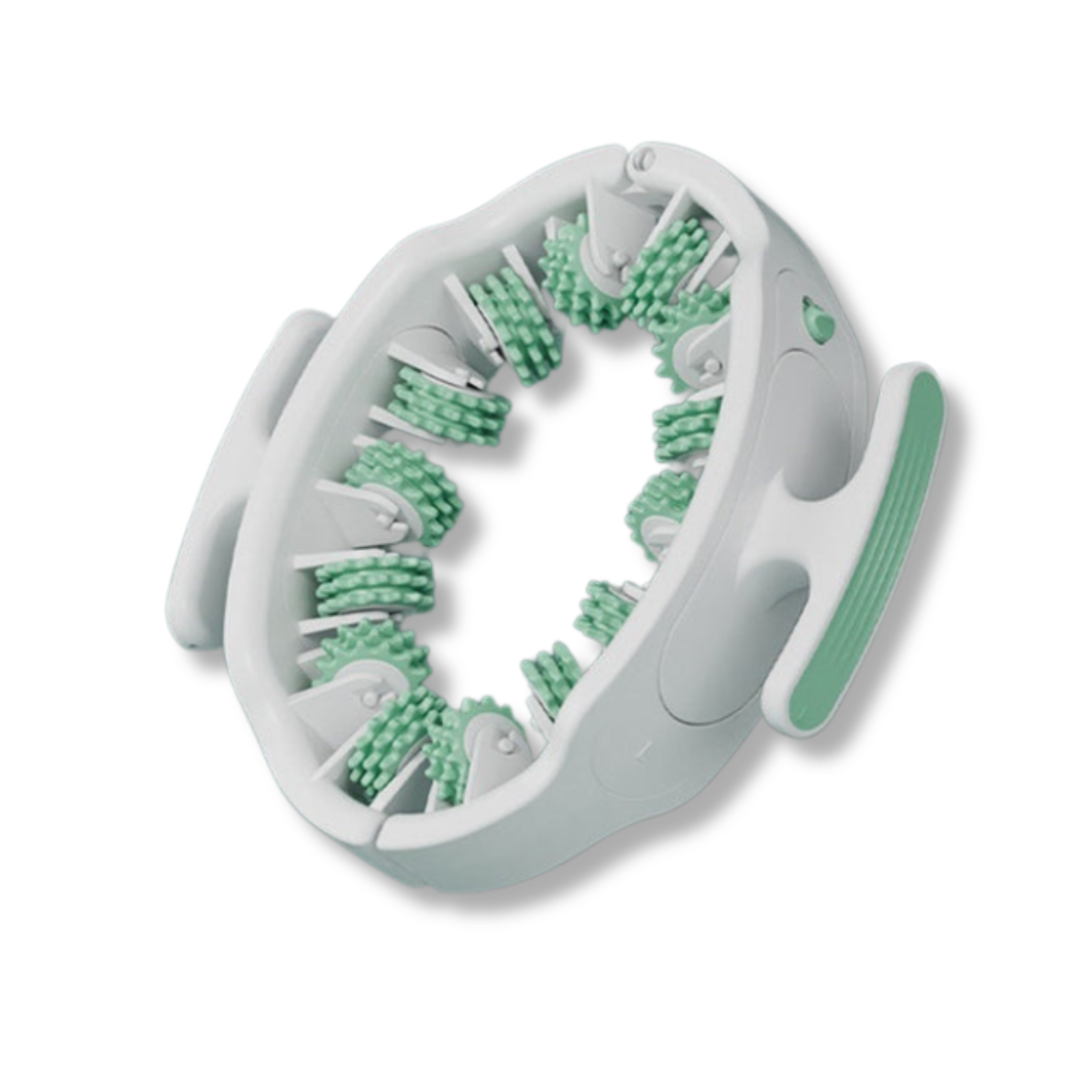 CelluLift - Bundle Anti-Cellulite